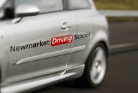 Newmarket Driving School 619468 Image 1